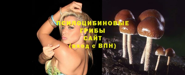 прущие крисы Липки