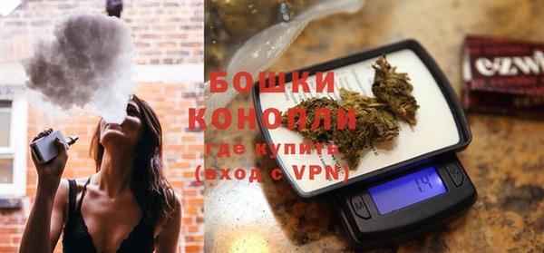 прущие крисы Липки